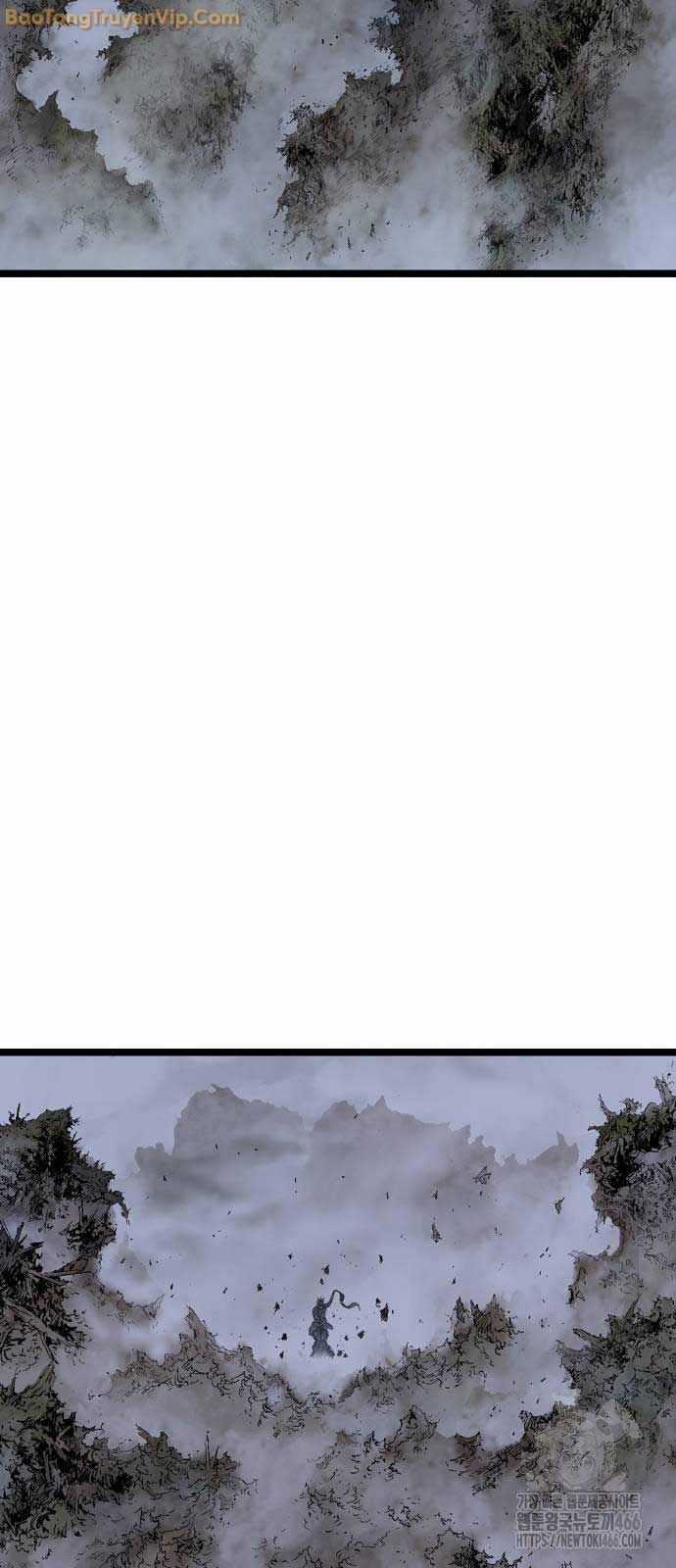 Sát Thần Tu La - Chapter 32 - Trang 55