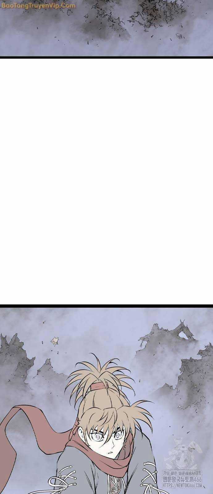 Sát Thần Tu La - Chapter 32 - Trang 56