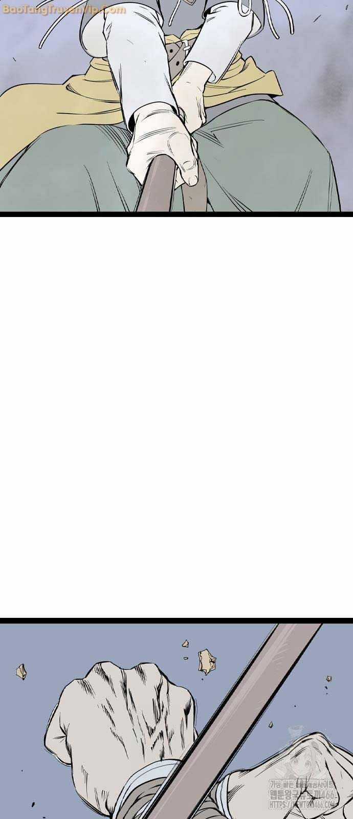 Sát Thần Tu La - Chapter 32 - Trang 57