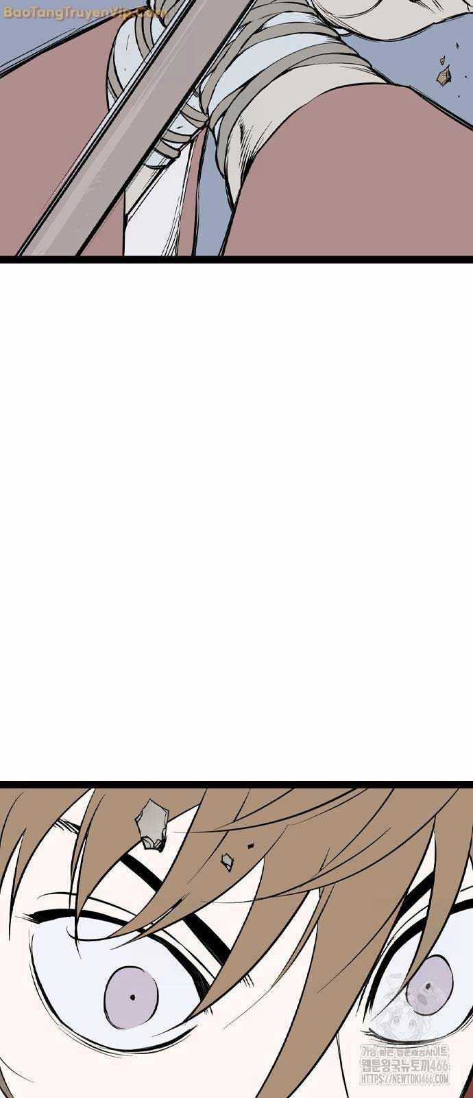 Sát Thần Tu La - Chapter 32 - Trang 58