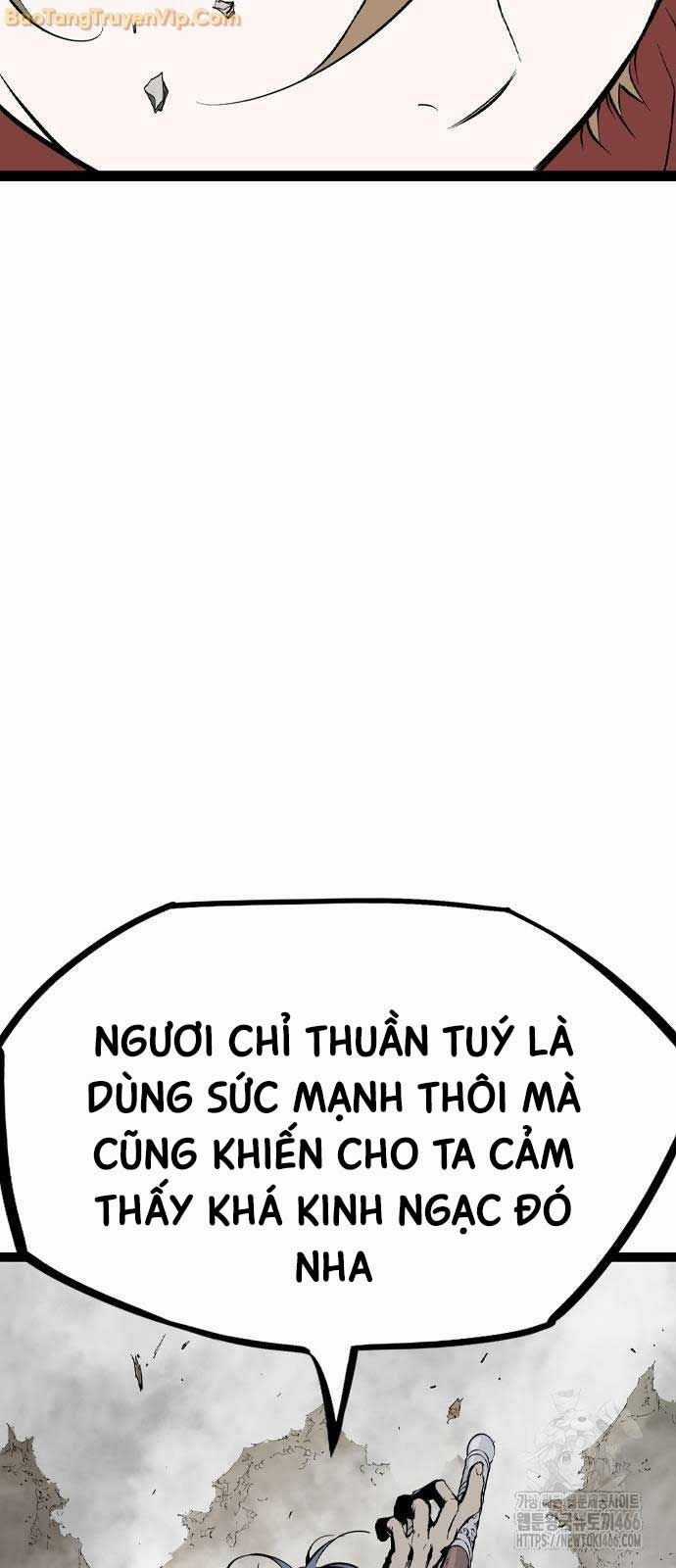 Sát Thần Tu La - Chapter 32 - Trang 59