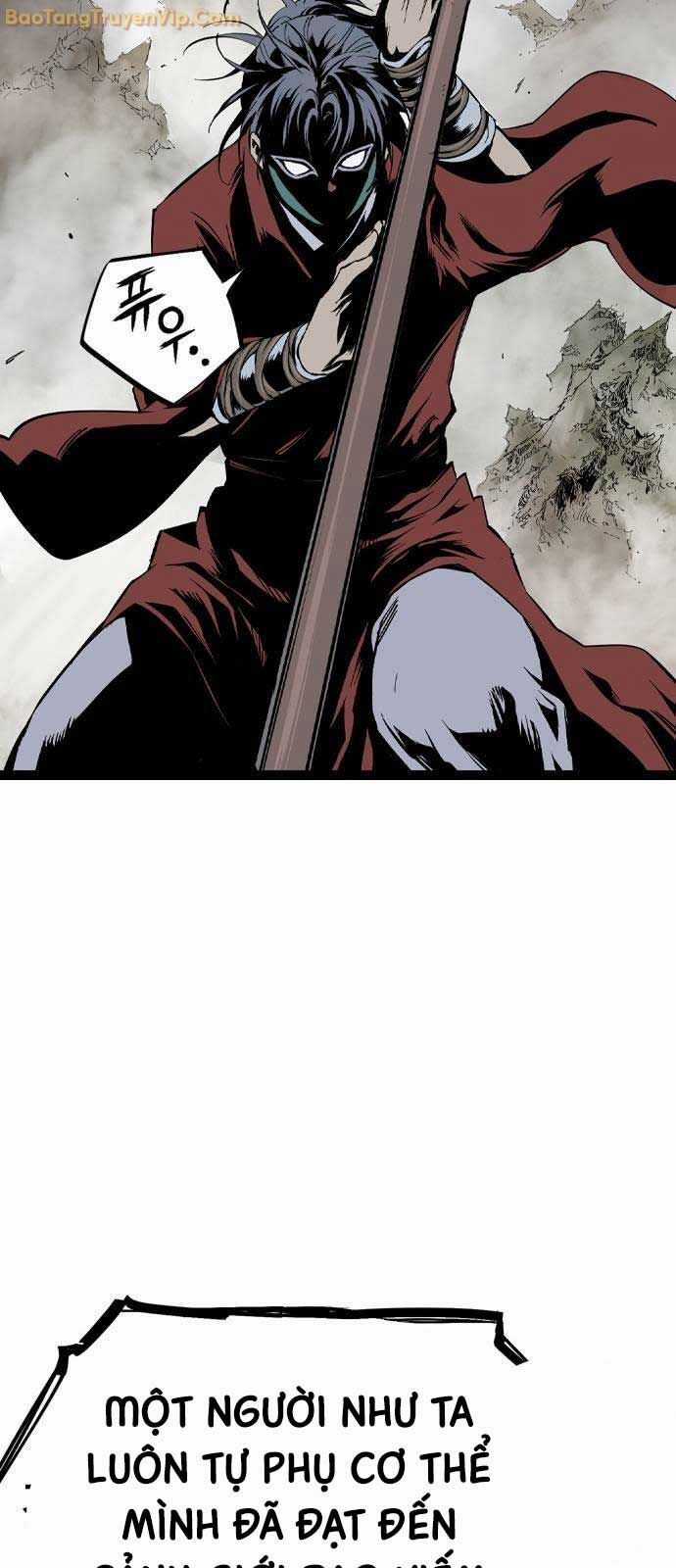 Sát Thần Tu La - Chapter 32 - Trang 60