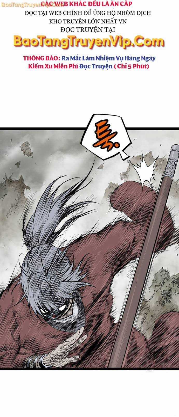 Sát Thần Tu La - Chapter 32 - Trang 62