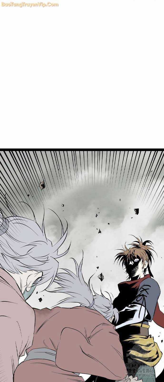 Sát Thần Tu La - Chapter 32 - Trang 63