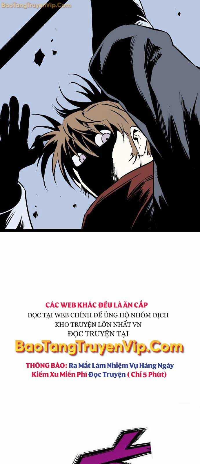 Sát Thần Tu La - Chapter 32 - Trang 65