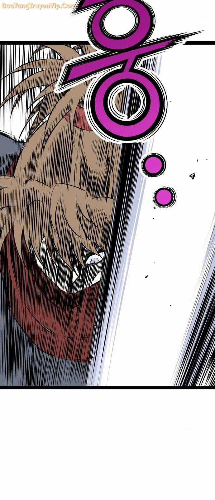 Sát Thần Tu La - Chapter 32 - Trang 66