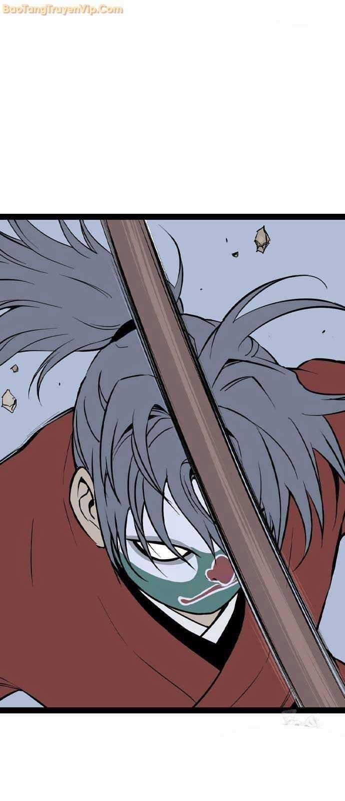 Sát Thần Tu La - Chapter 32 - Trang 67