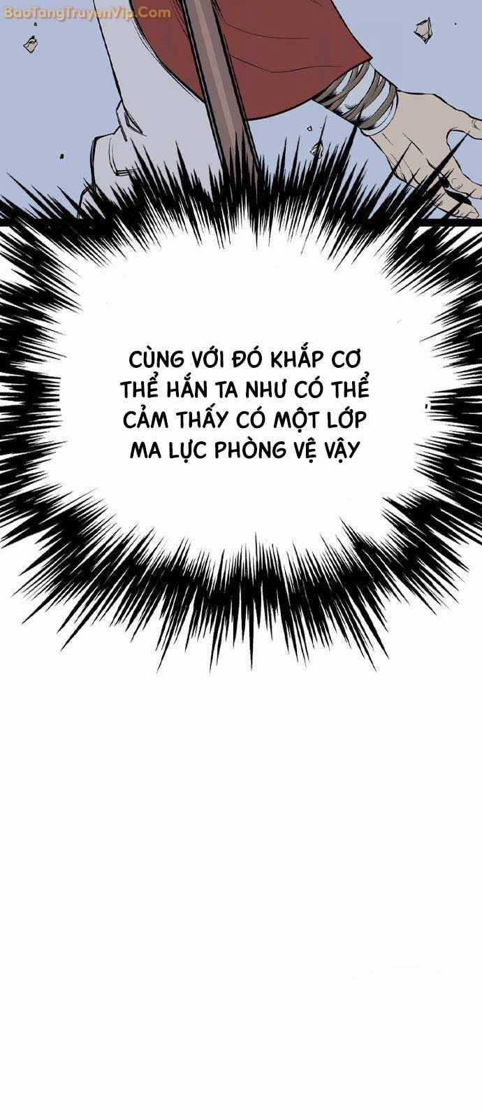 Sát Thần Tu La - Chapter 32 - Trang 69