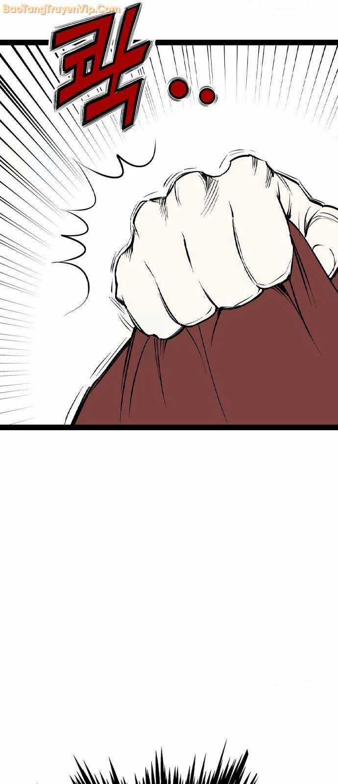 Sát Thần Tu La - Chapter 32 - Trang 70