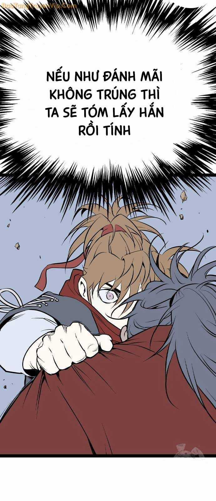 Sát Thần Tu La - Chapter 32 - Trang 71