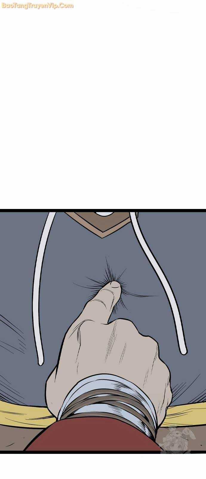 Sát Thần Tu La - Chapter 32 - Trang 73