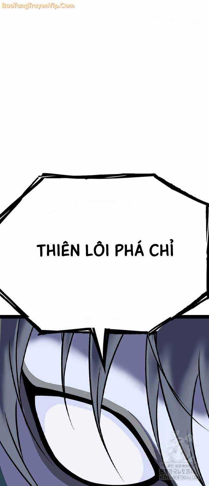 Sát Thần Tu La - Chapter 32 - Trang 74