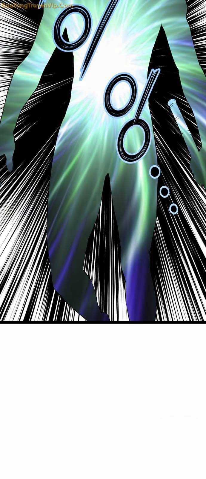 Sát Thần Tu La - Chapter 32 - Trang 76