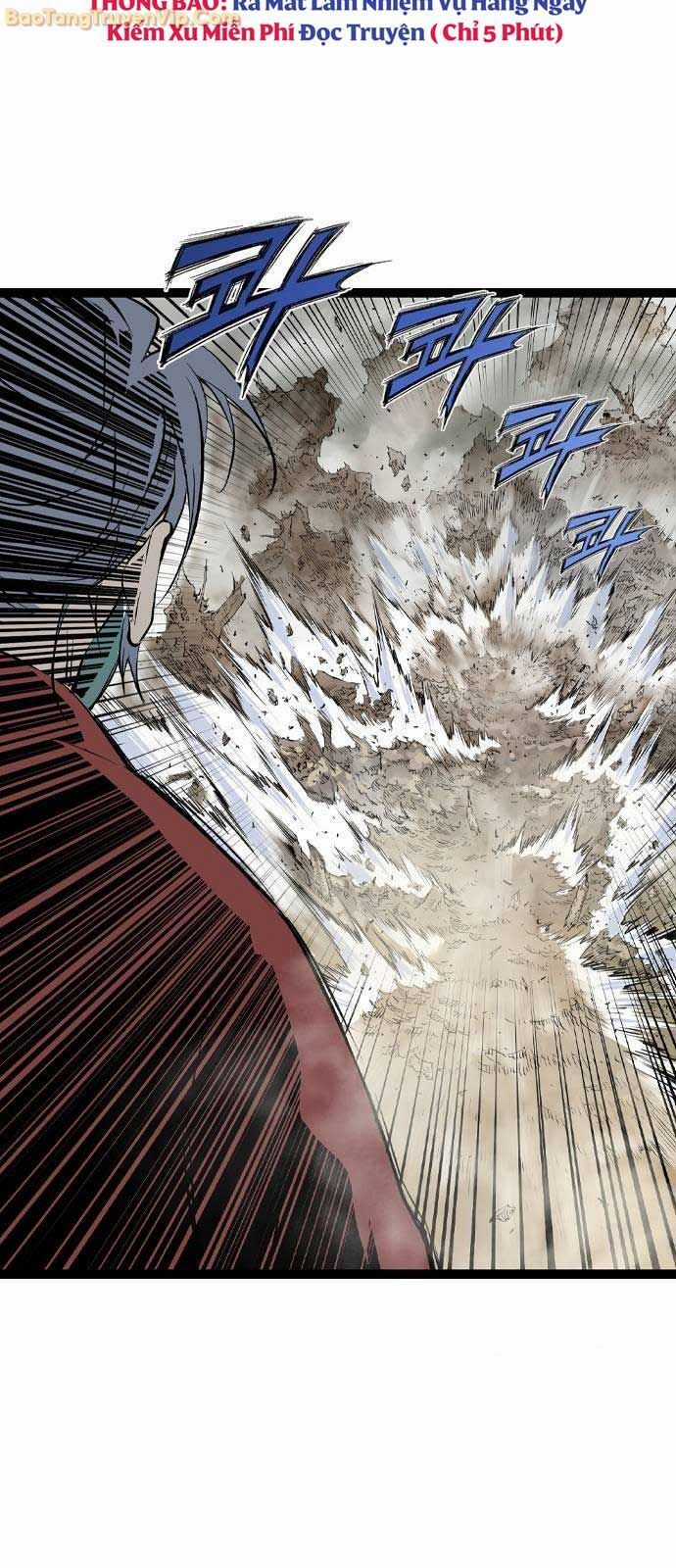 Sát Thần Tu La - Chapter 32 - Trang 78