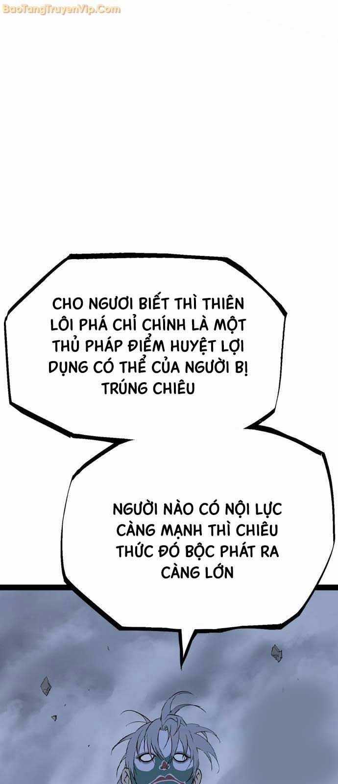 Sát Thần Tu La - Chapter 32 - Trang 80