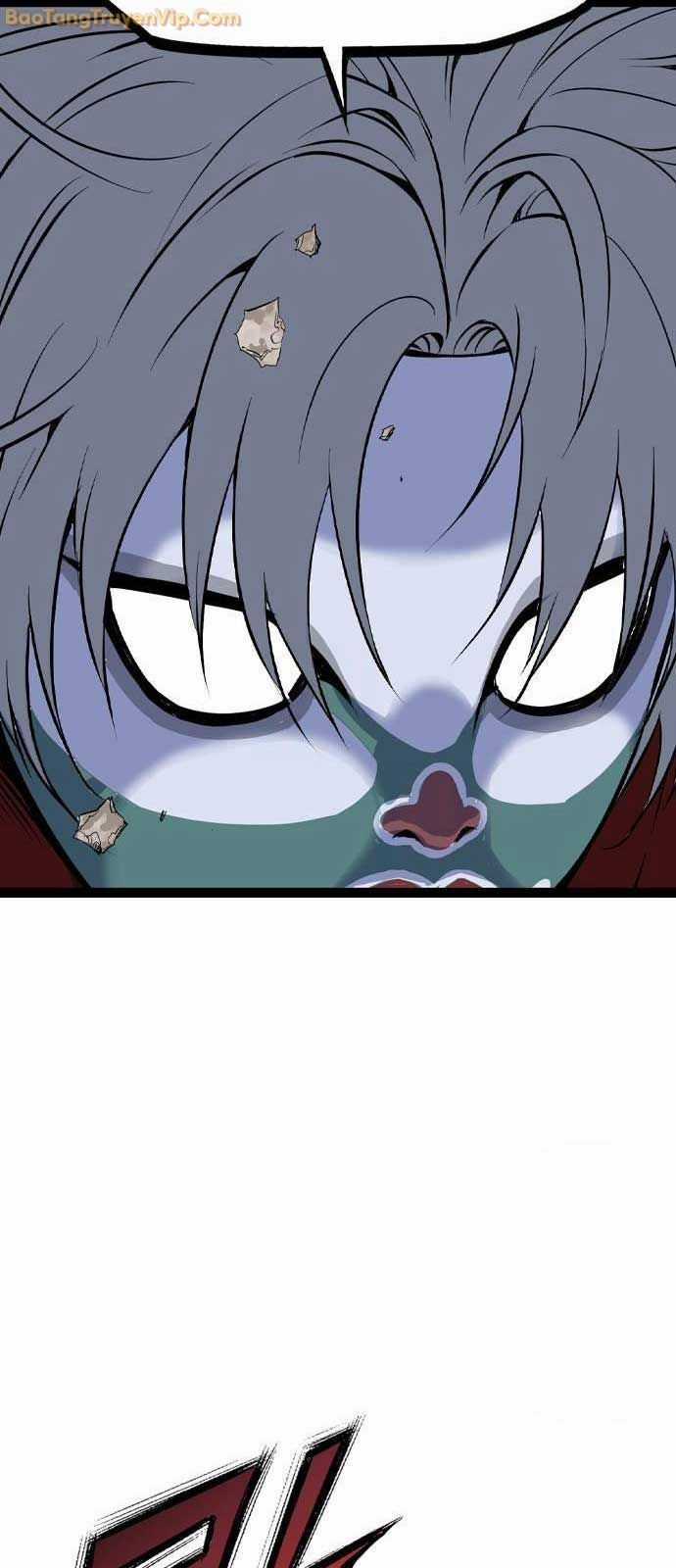 Sát Thần Tu La - Chapter 32 - Trang 9