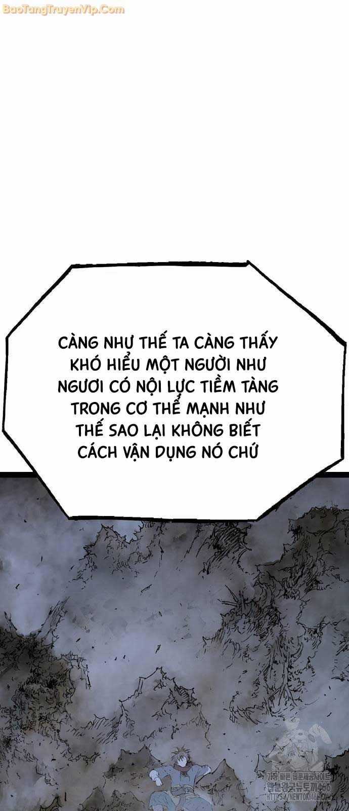 Sát Thần Tu La - Chapter 32 - Trang 83