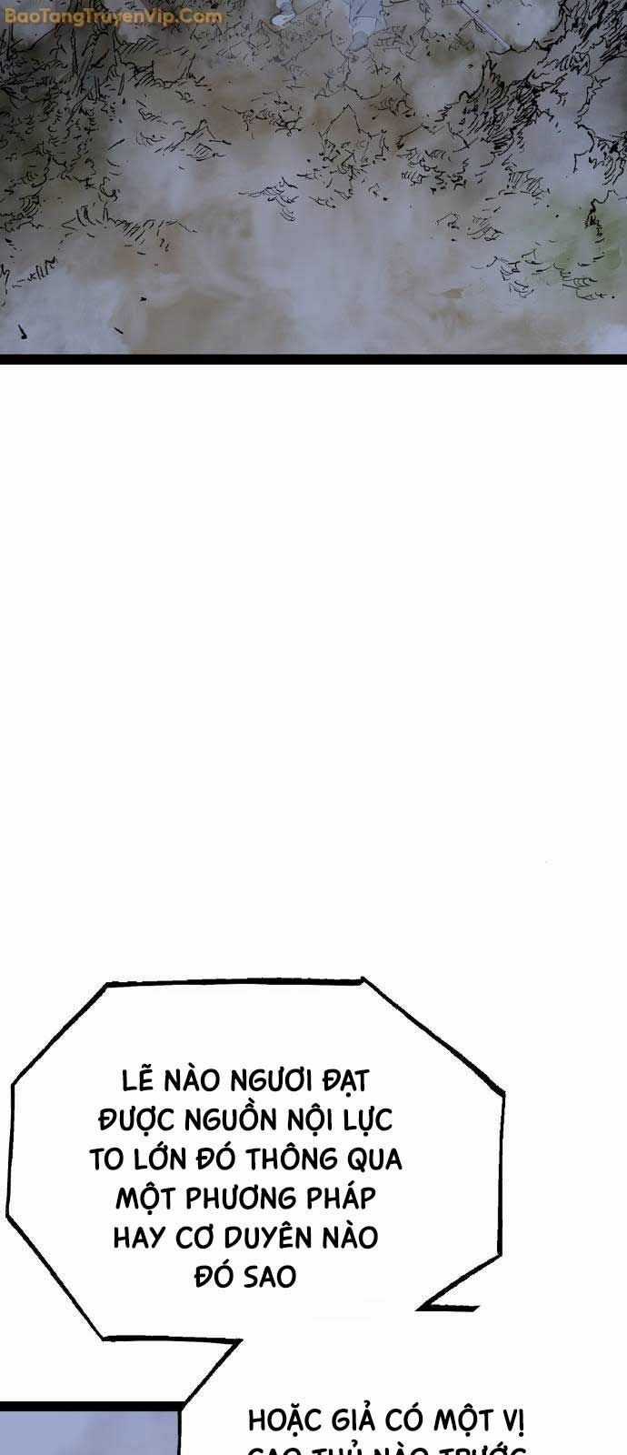 Sát Thần Tu La - Chapter 32 - Trang 84