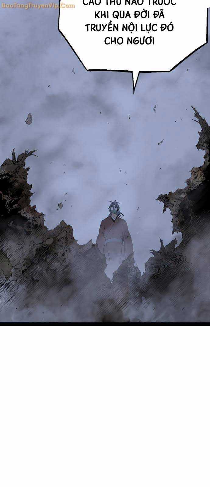 Sát Thần Tu La - Chapter 32 - Trang 85