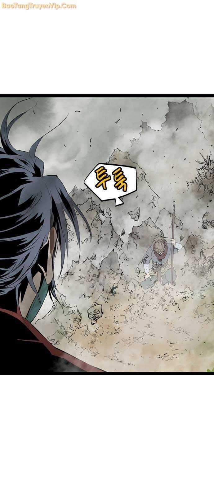 Sát Thần Tu La - Chapter 32 - Trang 86