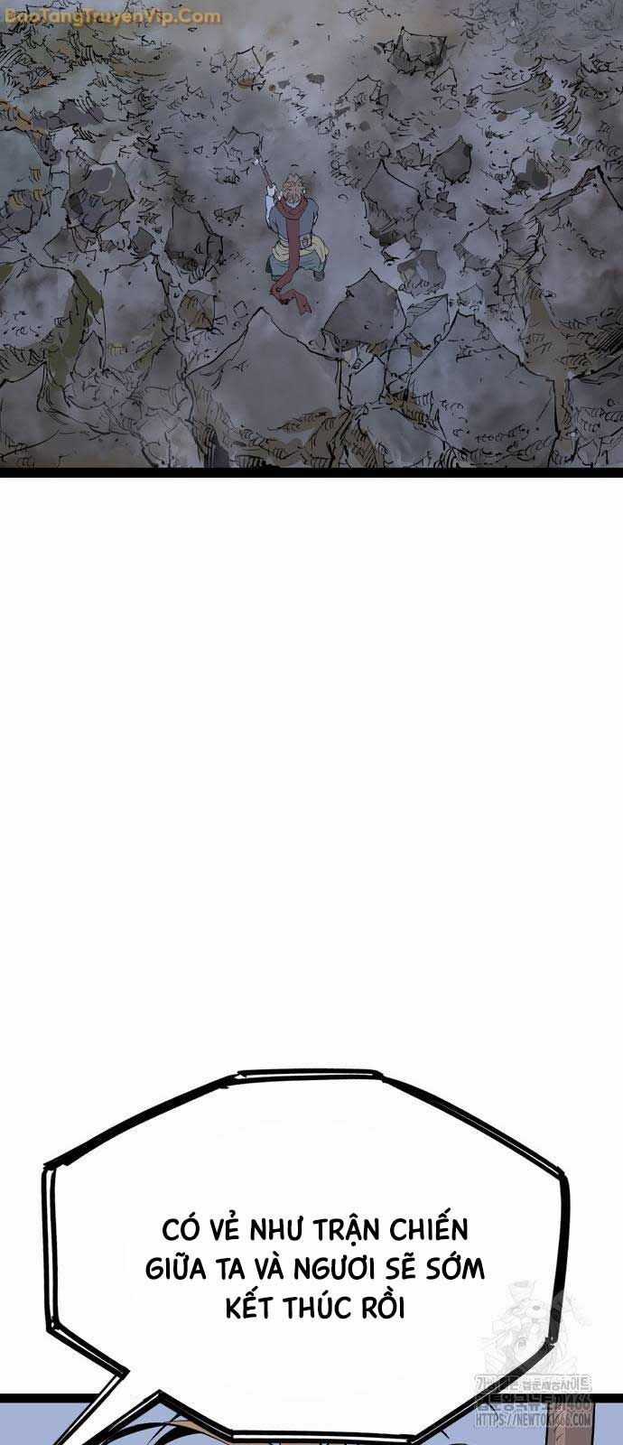 Sát Thần Tu La - Chapter 32 - Trang 88