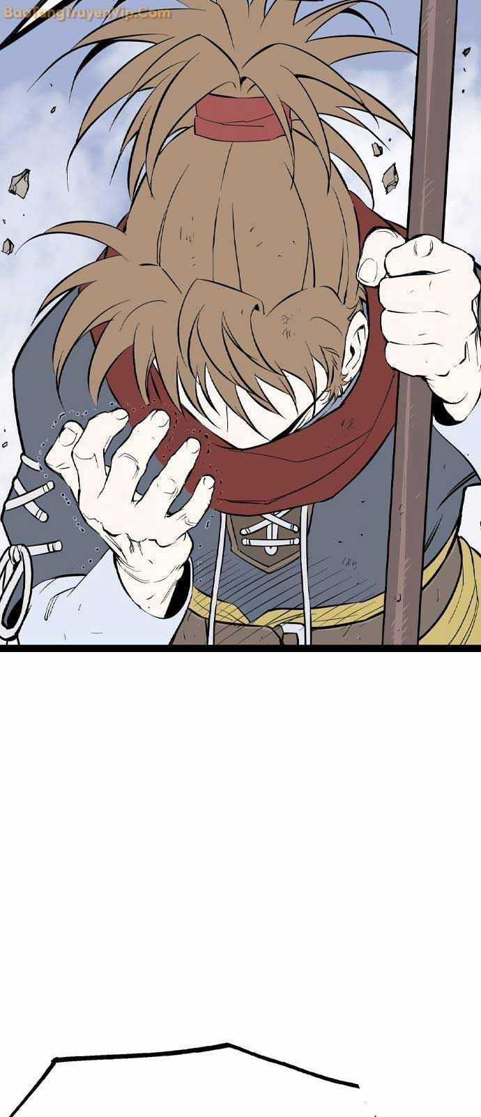 Sát Thần Tu La - Chapter 32 - Trang 89