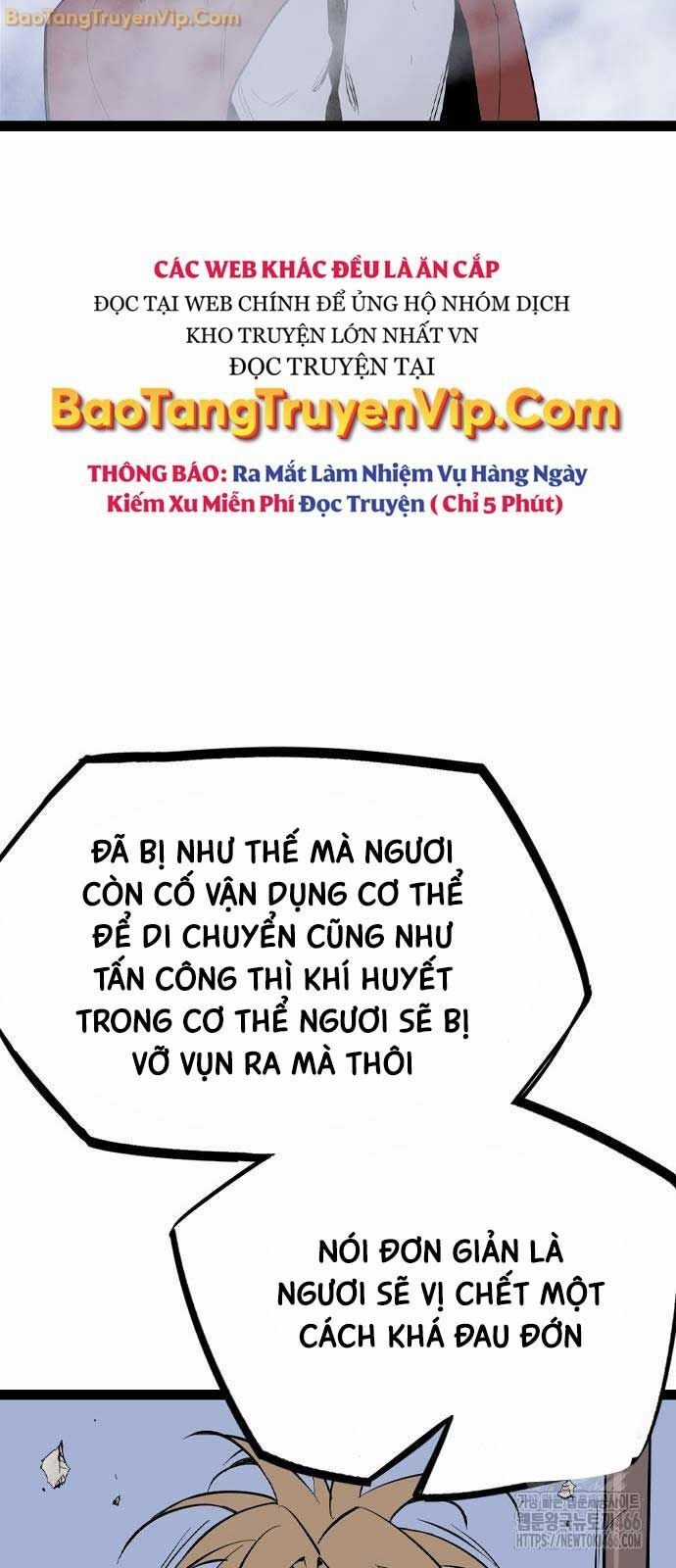Sát Thần Tu La - Chapter 32 - Trang 91
