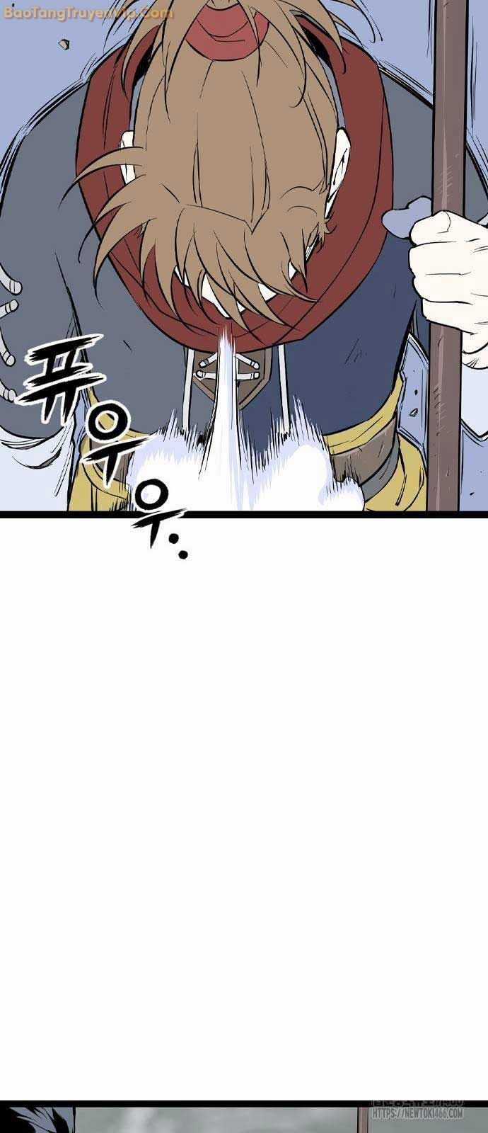 Sát Thần Tu La - Chapter 32 - Trang 92