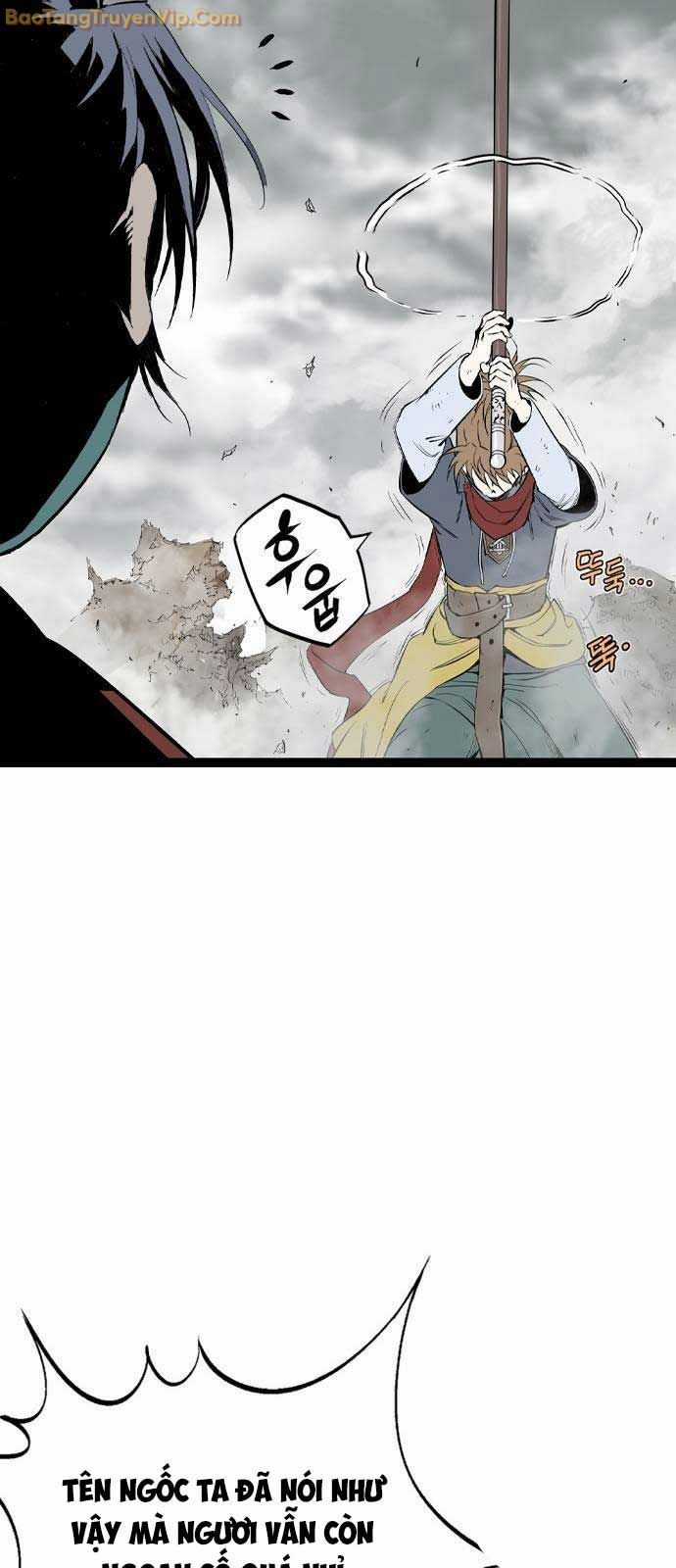 Sát Thần Tu La - Chapter 32 - Trang 93