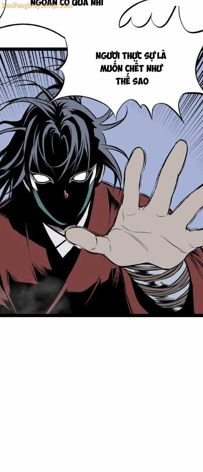 Sát Thần Tu La - Chapter 32 - Trang 94