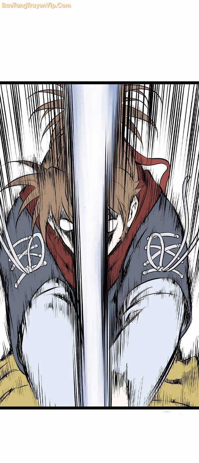 Sát Thần Tu La - Chapter 32 - Trang 95