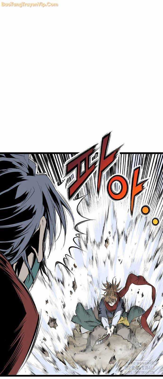 Sát Thần Tu La - Chapter 32 - Trang 96