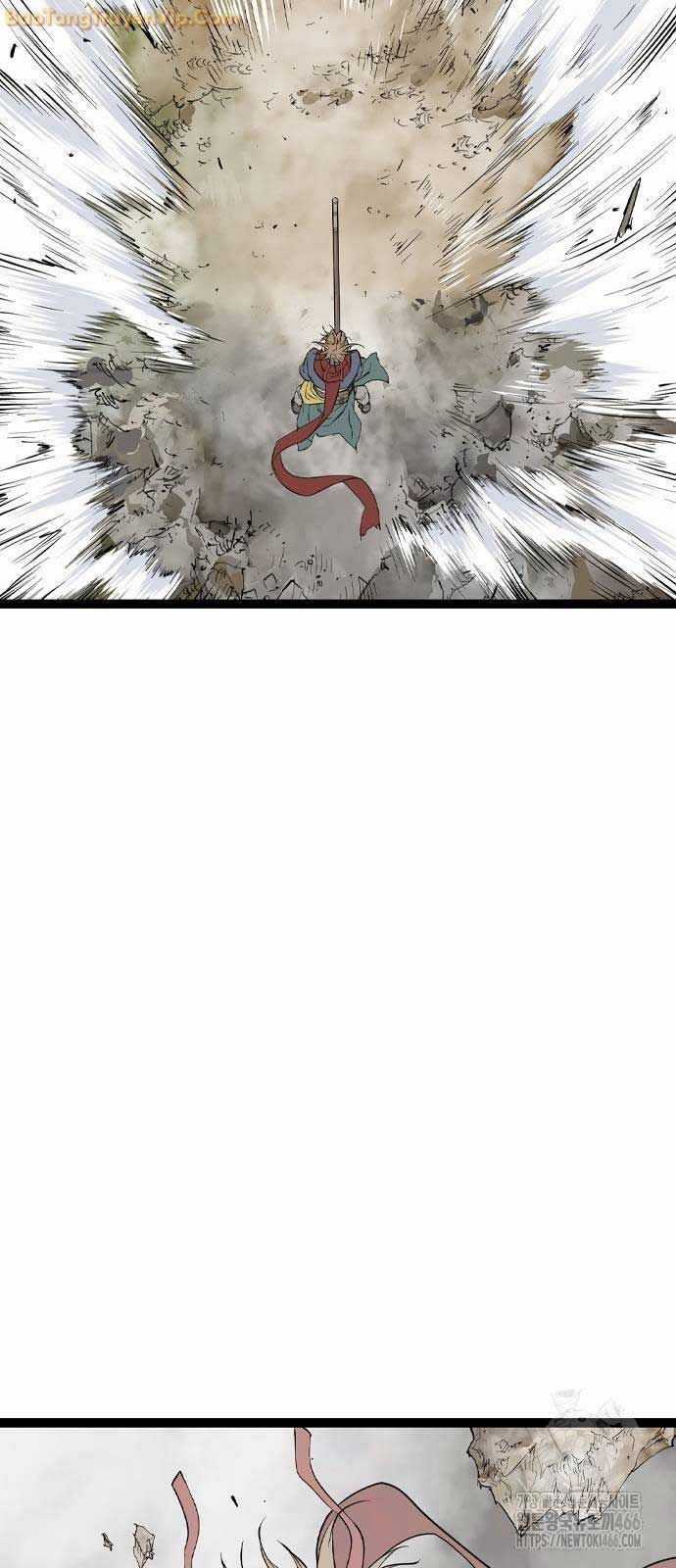 Sát Thần Tu La - Chapter 32 - Trang 98