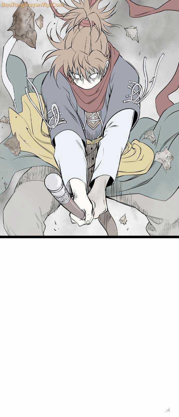 Sát Thần Tu La - Chapter 32 - Trang 99