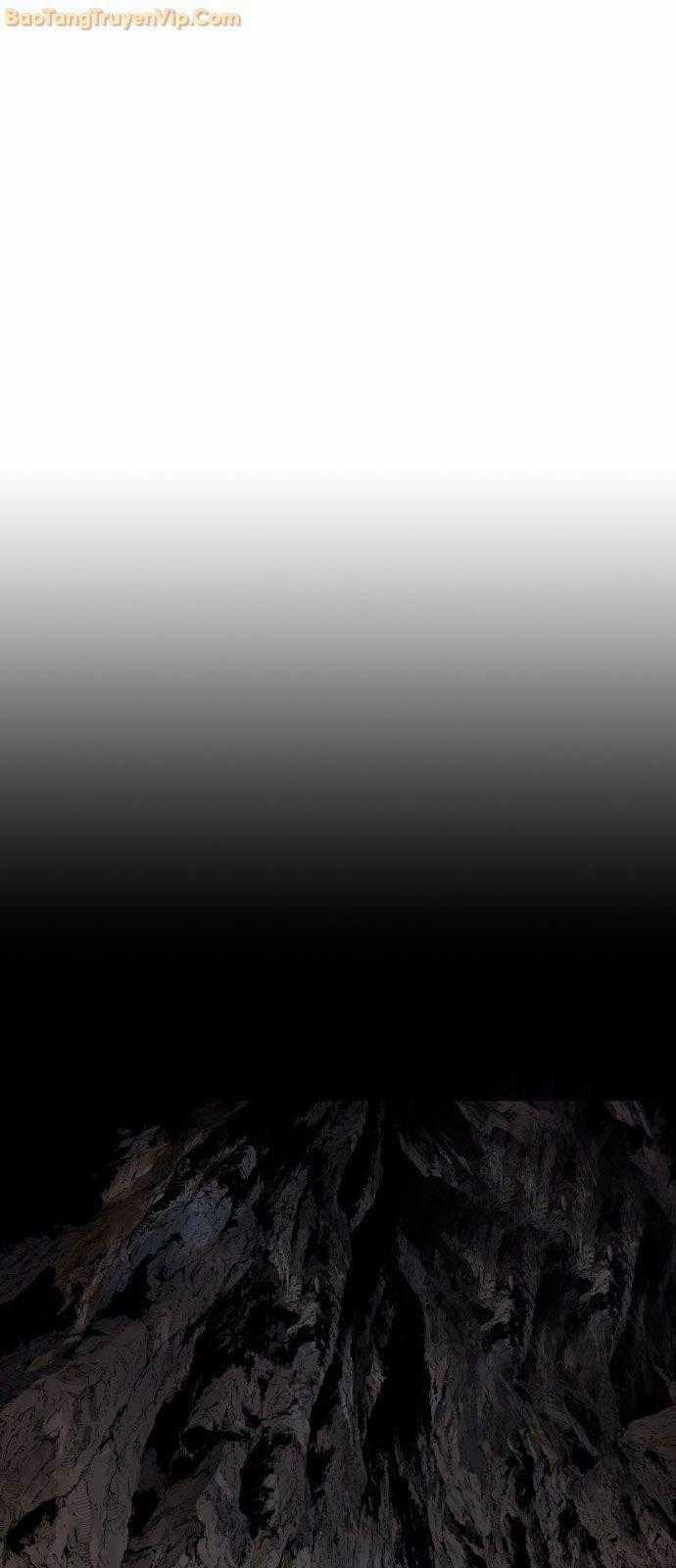 Sát Thần Tu La - Chapter 33 - Trang 2