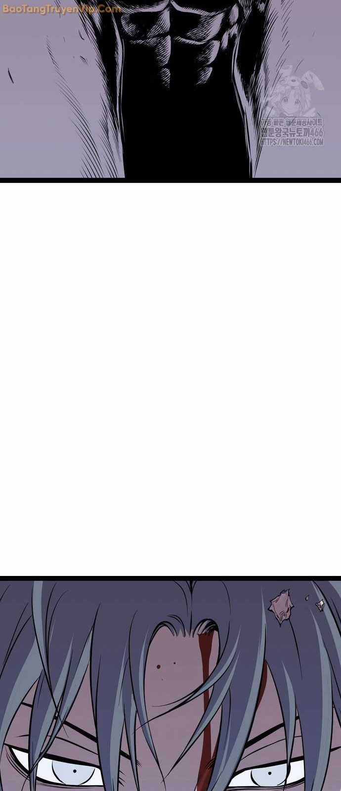 Sát Thần Tu La - Chapter 33 - Trang 101