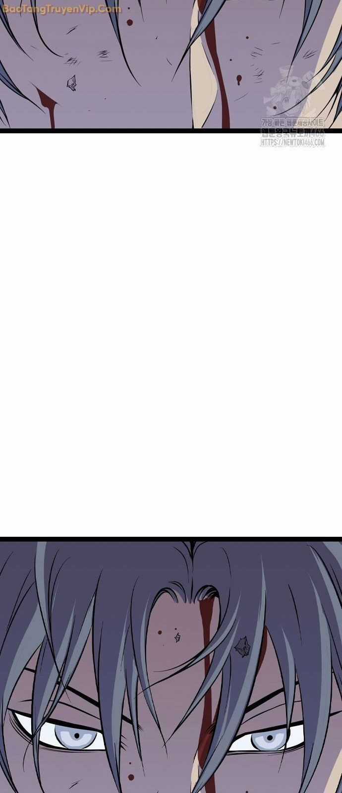 Sát Thần Tu La - Chapter 33 - Trang 102