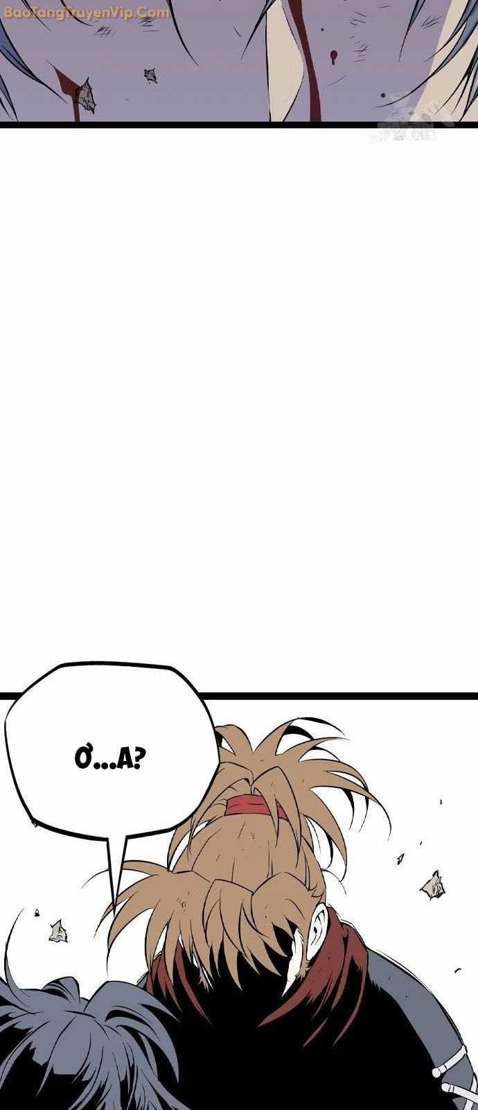 Sát Thần Tu La - Chapter 33 - Trang 103