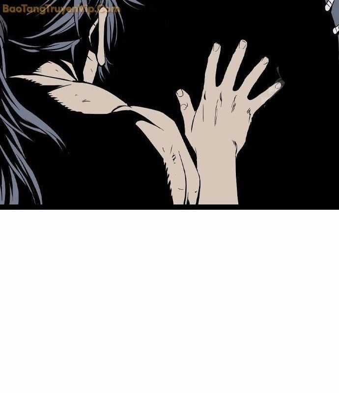 Sát Thần Tu La - Chapter 33 - Trang 104