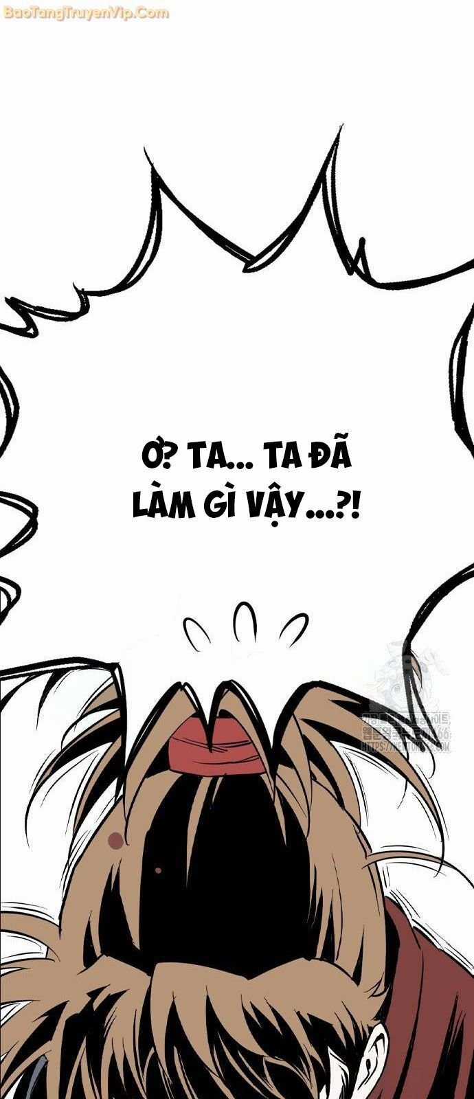 Sát Thần Tu La - Chapter 33 - Trang 105