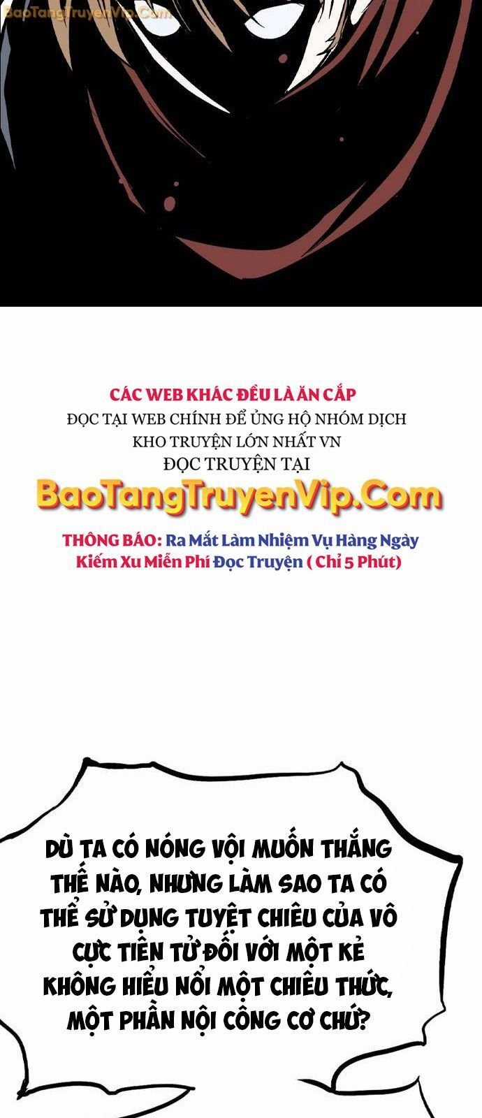 Sát Thần Tu La - Chapter 33 - Trang 106