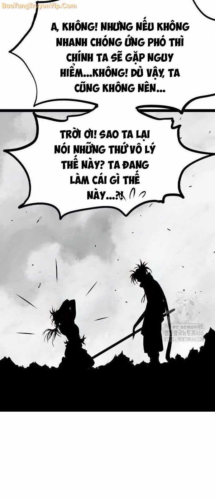 Sát Thần Tu La - Chapter 33 - Trang 107