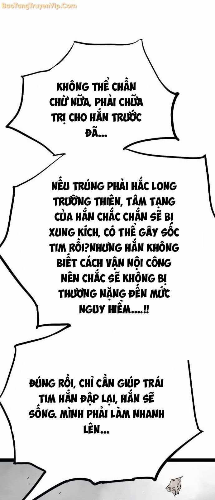 Sát Thần Tu La - Chapter 33 - Trang 108