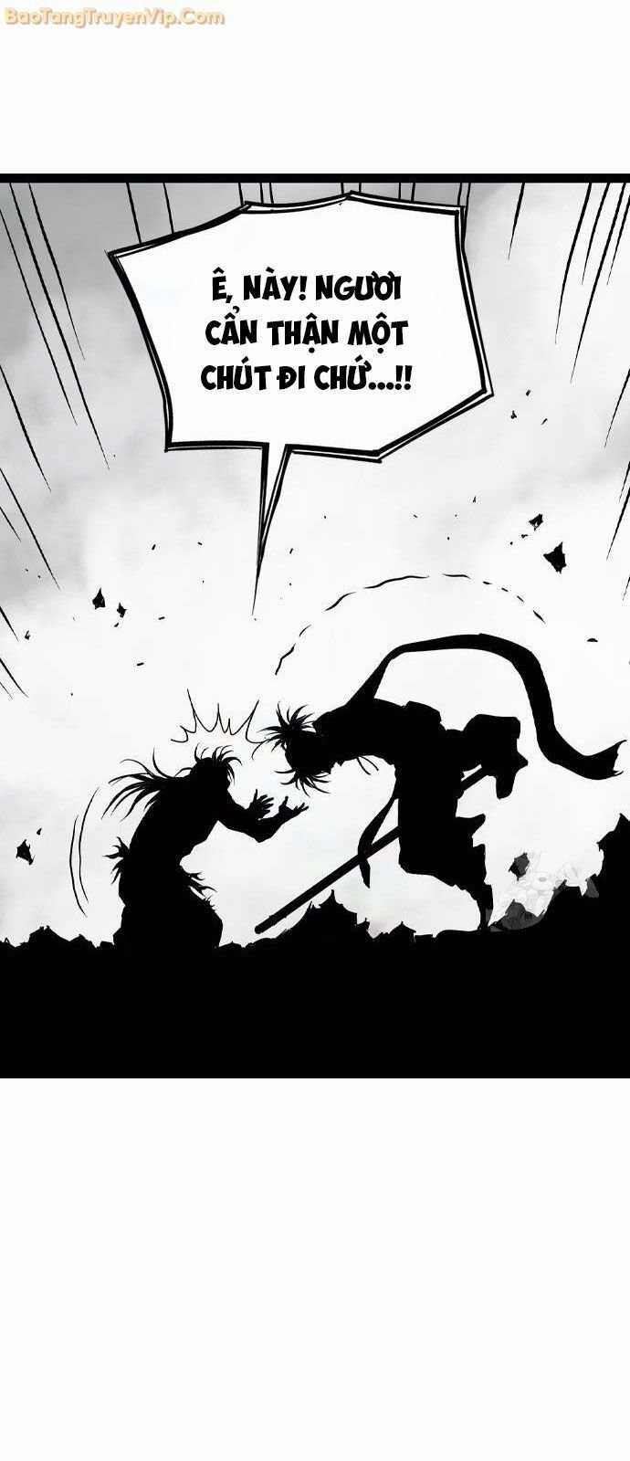 Sát Thần Tu La - Chapter 33 - Trang 110