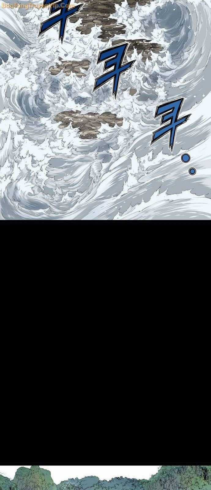 Sát Thần Tu La - Chapter 33 - Trang 12