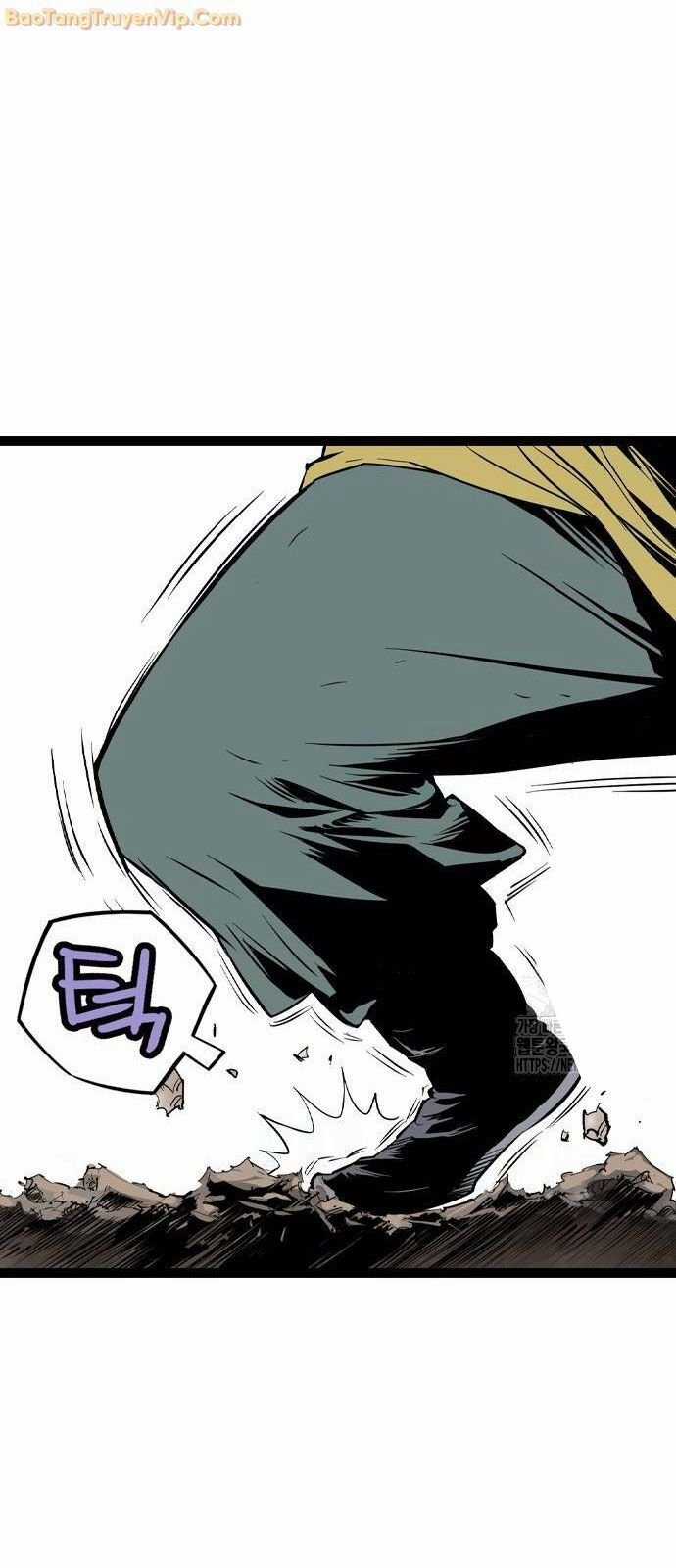 Sát Thần Tu La - Chapter 33 - Trang 111