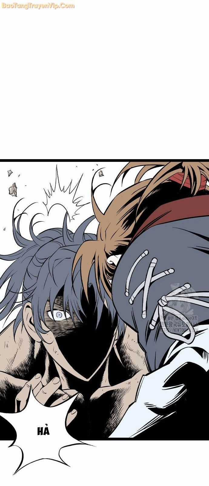 Sát Thần Tu La - Chapter 33 - Trang 112