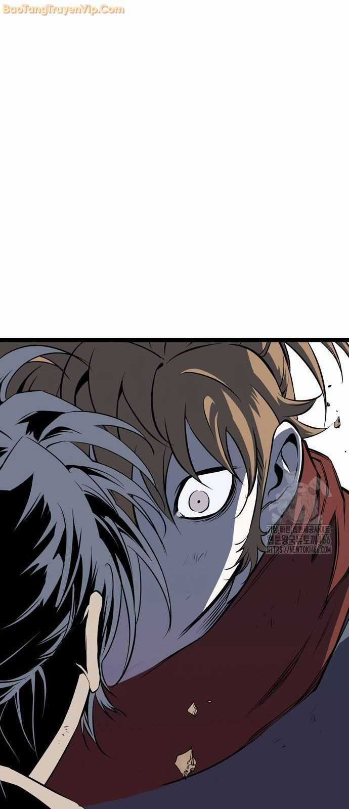 Sát Thần Tu La - Chapter 33 - Trang 113