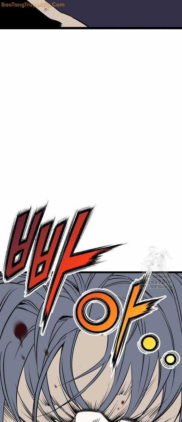 Sát Thần Tu La - Chapter 33 - Trang 114