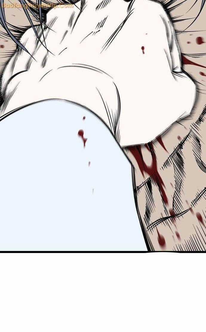 Sát Thần Tu La - Chapter 33 - Trang 115